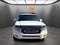 2010 Honda Ridgeline RTL