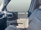 2010 Honda Ridgeline RTL