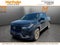 2021 Honda Ridgeline Sport Crew Cab AWD