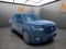 2021 Honda Ridgeline Sport Crew Cab AWD