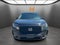 2021 Honda Ridgeline Sport Crew Cab AWD