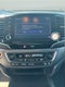 2021 Honda Ridgeline Sport Crew Cab AWD