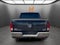 2021 Honda Ridgeline Sport Crew Cab AWD