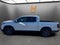 2022 Honda Ridgeline RTL Crew Cab AWD