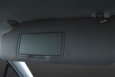 2022 Honda Ridgeline RTL Crew Cab AWD