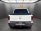 2022 Honda Ridgeline RTL Crew Cab AWD