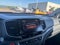 2022 Honda Ridgeline RTL Crew Cab AWD
