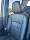 2022 Honda Ridgeline RTL Crew Cab AWD