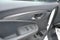 2022 Honda Ridgeline RTL Crew Cab AWD
