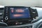 2022 Honda Ridgeline RTL Crew Cab AWD