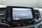 2022 Honda Ridgeline RTL Crew Cab AWD