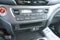 2022 Honda Ridgeline RTL Crew Cab AWD