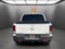 2022 Honda Ridgeline RTL Crew Cab AWD