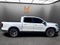 2022 Honda Ridgeline RTL Crew Cab AWD