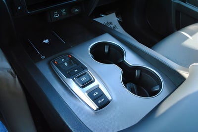 2025 Honda Ridgeline RTL AWD