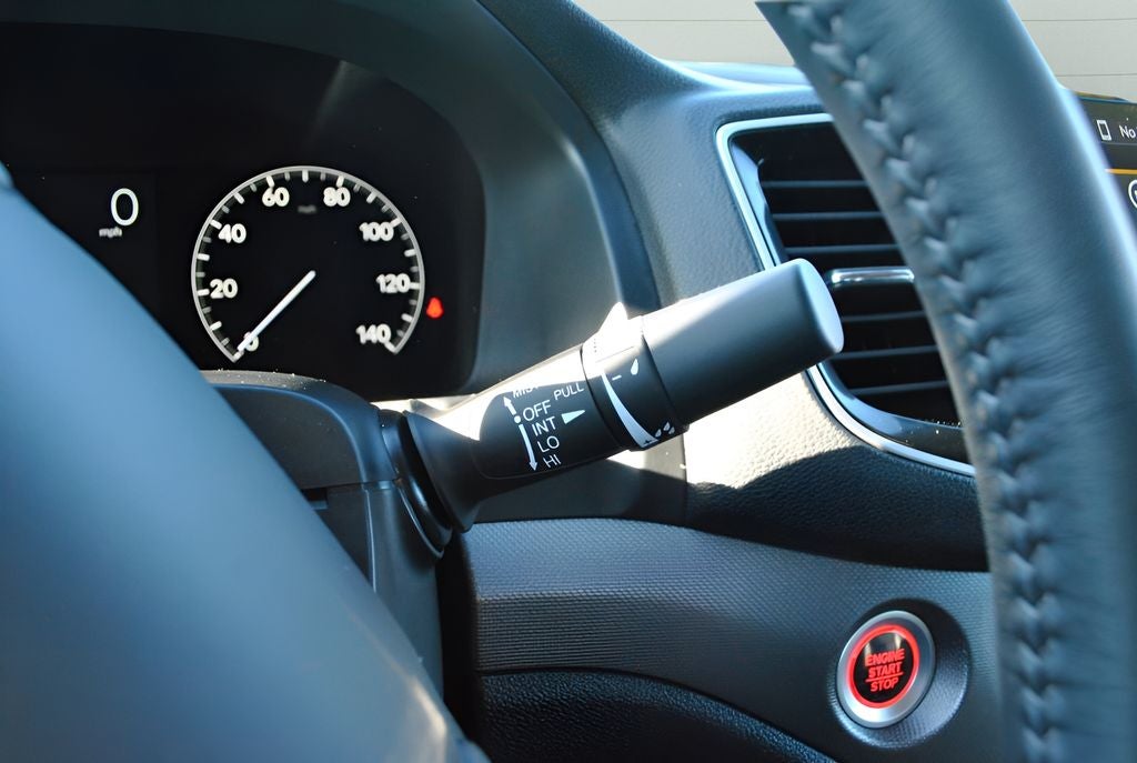 2025 Honda Ridgeline RTL AWD