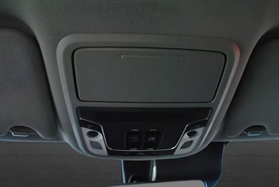 2025 Honda Ridgeline RTL AWD