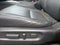 2022 Honda Ridgeline RTL Crew Cab AWD