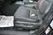 2022 Honda Ridgeline RTL Crew Cab AWD