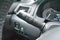 2022 Honda Ridgeline RTL Crew Cab AWD