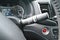 2022 Honda Ridgeline RTL Crew Cab AWD