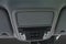 2022 Honda Ridgeline RTL Crew Cab AWD