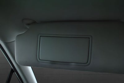 2022 Honda Ridgeline RTL Crew Cab AWD