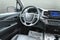2022 Honda Ridgeline RTL Crew Cab AWD
