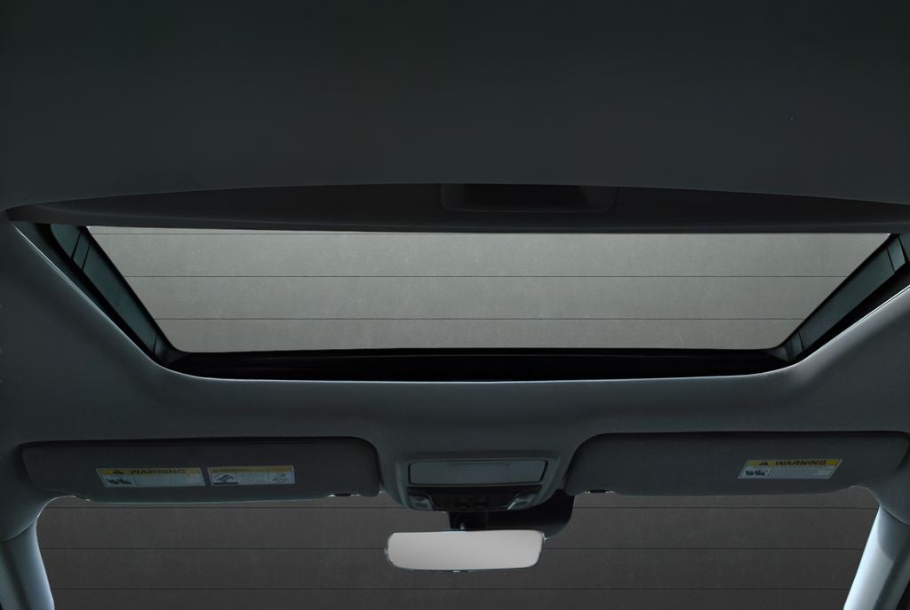 2022 Honda Ridgeline RTL Crew Cab AWD