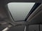 2022 Honda Ridgeline RTL Crew Cab AWD