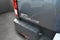 2022 Honda Ridgeline RTL Crew Cab AWD