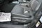 2022 Honda Ridgeline RTL Crew Cab AWD