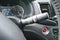 2022 Honda Ridgeline RTL Crew Cab AWD