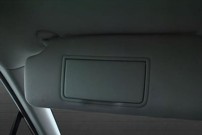 2022 Honda Ridgeline RTL Crew Cab AWD