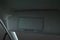 2022 Honda Ridgeline RTL Crew Cab AWD