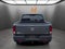 2022 Honda Ridgeline RTL Crew Cab AWD