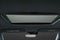 2022 Honda Ridgeline RTL Crew Cab AWD