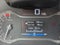 2022 Honda Ridgeline RTL Crew Cab AWD