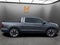 2020 Honda Ridgeline RTL AWD