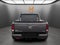 2017 Honda Ridgeline RTL Crew Cab AWD 3.5L V6
