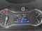 2017 Honda Ridgeline RTL Crew Cab AWD 3.5L V6