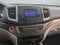 2017 Honda Ridgeline RTL Crew Cab AWD 3.5L V6
