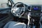2017 Honda Ridgeline RTL Crew Cab AWD 3.5L V6