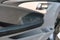 2017 Honda Ridgeline RTL Crew Cab AWD 3.5L V6