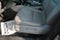 2017 Honda Ridgeline RTL Crew Cab AWD 3.5L V6