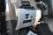 2017 Honda Ridgeline RTL Crew Cab AWD 3.5L V6