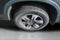 2017 Honda Ridgeline RTL Crew Cab AWD 3.5L V6