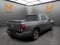 2017 Honda Ridgeline RTL Crew Cab AWD 3.5L V6