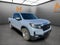 2026 Honda Ridgeline RTL Crew Cab AWD 3.5L V6