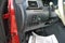 2023 Honda Ridgeline RTL-E Crew Cab AWD 3.5L V6